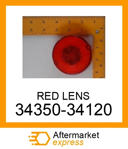 aftermarket.express